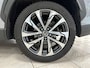 Toyota Corolla Cross 2.0 High Power Hybrid First Edition TREKHAAK | NAVIGATIE | ACHTERUITRIJCAMERA