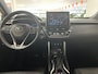 Toyota Corolla Cross 2.0 High Power Hybrid First Edition TREKHAAK | NAVIGATIE | ACHTERUITRIJCAMERA