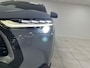 Toyota Corolla Cross 2.0 High Power Hybrid First Edition TREKHAAK | NAVIGATIE | ACHTERUITRIJCAMERA
