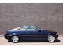 BMW 3-Serie Cabrio 320Ci Executive, leuke auto, nieuwe APK, ijskoude airco, dak heeft storing