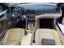 BMW 3-Serie Cabrio 320Ci Executive, leuke auto, nieuwe APK, ijskoude airco, dak heeft storing
