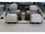 BMW 3-Serie Cabrio 320Ci Executive, leuke auto, nieuwe APK, ijskoude airco, dak heeft storing