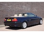 BMW 3-Serie Cabrio 320Ci Executive, leuke auto, nieuwe APK, ijskoude airco, dak heeft storing