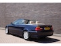 BMW 3-Serie Cabrio 320Ci Executive, leuke auto, nieuwe APK, ijskoude airco, dak heeft storing