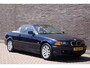 BMW 3-Serie Cabrio 320Ci Executive, leuke auto, nieuwe APK, ijskoude airco, dak heeft storing