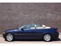 BMW 3-Serie Cabrio 320Ci Executive, leuke auto, nieuwe APK, ijskoude airco, dak heeft storing