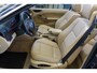 BMW 3-Serie Cabrio 320Ci Executive, leuke auto, nieuwe APK, ijskoude airco, dak heeft storing