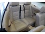 BMW 3-Serie Cabrio 320Ci Executive, leuke auto, nieuwe APK, ijskoude airco, dak heeft storing