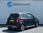 Opel Karl 1.0 75PK Rocks Online Edition | PARKEERSENSOREN ACHTER| AIRCO| CRUISE CONTROL| DAB| NAVI| DAKRAILS