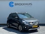 Opel Karl 1.0 75PK Rocks Online Edition | PARKEERSENSOREN ACHTER| AIRCO| CRUISE CONTROL| DAB| NAVI| DAKRAILS