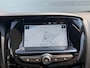 Opel Karl 1.0 75PK Rocks Online Edition | PARKEERSENSOREN ACHTER| AIRCO| CRUISE CONTROL| DAB| NAVI| DAKRAILS