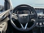 Opel Karl 1.0 75PK Rocks Online Edition | PARKEERSENSOREN ACHTER| AIRCO| CRUISE CONTROL| DAB| NAVI| DAKRAILS