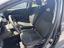 Opel Karl 1.0 75PK Rocks Online Edition | PARKEERSENSOREN ACHTER| AIRCO| CRUISE CONTROL| DAB| NAVI| DAKRAILS