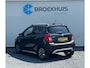 Opel Karl 1.0 75PK Rocks Online Edition | PARKEERSENSOREN ACHTER| AIRCO| CRUISE CONTROL| DAB| NAVI| DAKRAILS