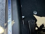 Opel Karl 1.0 75PK Rocks Online Edition | PARKEERSENSOREN ACHTER| AIRCO| CRUISE CONTROL| DAB| NAVI| DAKRAILS