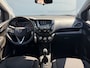 Opel Karl 1.0 75PK Rocks Online Edition | PARKEERSENSOREN ACHTER| AIRCO| CRUISE CONTROL| DAB| NAVI| DAKRAILS