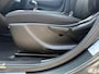 Opel Karl 1.0 75PK Rocks Online Edition | PARKEERSENSOREN ACHTER| AIRCO| CRUISE CONTROL| DAB| NAVI| DAKRAILS