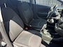 Opel Karl 1.0 75PK Rocks Online Edition | PARKEERSENSOREN ACHTER| AIRCO| CRUISE CONTROL| DAB| NAVI| DAKRAILS
