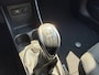 Opel Karl 1.0 75PK Rocks Online Edition | PARKEERSENSOREN ACHTER| AIRCO| CRUISE CONTROL| DAB| NAVI| DAKRAILS