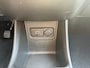 Opel Karl 1.0 75PK Rocks Online Edition | PARKEERSENSOREN ACHTER| AIRCO| CRUISE CONTROL| DAB| NAVI| DAKRAILS