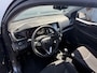 Opel Karl 1.0 75PK Rocks Online Edition | PARKEERSENSOREN ACHTER| AIRCO| CRUISE CONTROL| DAB| NAVI| DAKRAILS