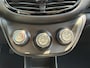 Opel Karl 1.0 75PK Rocks Online Edition | PARKEERSENSOREN ACHTER| AIRCO| CRUISE CONTROL| DAB| NAVI| DAKRAILS