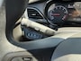 Opel Karl 1.0 75PK Rocks Online Edition | PARKEERSENSOREN ACHTER| AIRCO| CRUISE CONTROL| DAB| NAVI| DAKRAILS