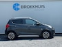 Opel Karl 1.0 75PK Rocks Online Edition | PARKEERSENSOREN ACHTER| AIRCO| CRUISE CONTROL| DAB| NAVI| DAKRAILS