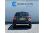 Opel Karl 1.0 75PK Rocks Online Edition | PARKEERSENSOREN ACHTER| AIRCO| CRUISE CONTROL| DAB| NAVI| DAKRAILS