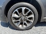 Opel Karl 1.0 75PK Rocks Online Edition | PARKEERSENSOREN ACHTER| AIRCO| CRUISE CONTROL| DAB| NAVI| DAKRAILS