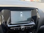 Opel Karl 1.0 75PK Rocks Online Edition | PARKEERSENSOREN ACHTER| AIRCO| CRUISE CONTROL| DAB| NAVI| DAKRAILS