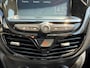 Opel Karl 1.0 75PK Rocks Online Edition | PARKEERSENSOREN ACHTER| AIRCO| CRUISE CONTROL| DAB| NAVI| DAKRAILS