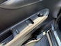 Opel Karl 1.0 75PK Rocks Online Edition | PARKEERSENSOREN ACHTER| AIRCO| CRUISE CONTROL| DAB| NAVI| DAKRAILS