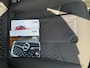 Opel Karl 1.0 75PK Rocks Online Edition | PARKEERSENSOREN ACHTER| AIRCO| CRUISE CONTROL| DAB| NAVI| DAKRAILS