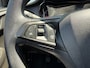 Opel Karl 1.0 75PK Rocks Online Edition | PARKEERSENSOREN ACHTER| AIRCO| CRUISE CONTROL| DAB| NAVI| DAKRAILS