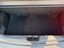Opel Karl 1.0 75PK Rocks Online Edition | PARKEERSENSOREN ACHTER| AIRCO| CRUISE CONTROL| DAB| NAVI| DAKRAILS