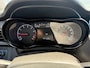 Opel Karl 1.0 75PK Rocks Online Edition | PARKEERSENSOREN ACHTER| AIRCO| CRUISE CONTROL| DAB| NAVI| DAKRAILS