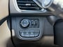 Opel Karl 1.0 75PK Rocks Online Edition | PARKEERSENSOREN ACHTER| AIRCO| CRUISE CONTROL| DAB| NAVI| DAKRAILS