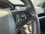 Opel Karl 1.0 75PK Rocks Online Edition | PARKEERSENSOREN ACHTER| AIRCO| CRUISE CONTROL| DAB| NAVI| DAKRAILS