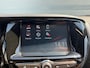 Opel Karl 1.0 75PK Rocks Online Edition | PARKEERSENSOREN ACHTER| AIRCO| CRUISE CONTROL| DAB| NAVI| DAKRAILS
