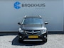 Opel Karl 1.0 75PK Rocks Online Edition | PARKEERSENSOREN ACHTER| AIRCO| CRUISE CONTROL| DAB| NAVI| DAKRAILS