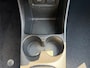 Opel Karl 1.0 75PK Rocks Online Edition | PARKEERSENSOREN ACHTER| AIRCO| CRUISE CONTROL| DAB| NAVI| DAKRAILS