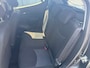 Opel Karl 1.0 75PK Rocks Online Edition | PARKEERSENSOREN ACHTER| AIRCO| CRUISE CONTROL| DAB| NAVI| DAKRAILS