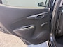 Opel Karl 1.0 75PK Rocks Online Edition | PARKEERSENSOREN ACHTER| AIRCO| CRUISE CONTROL| DAB| NAVI| DAKRAILS