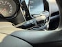 Opel Karl 1.0 75PK Rocks Online Edition | PARKEERSENSOREN ACHTER| AIRCO| CRUISE CONTROL| DAB| NAVI| DAKRAILS