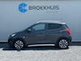 Opel Karl 1.0 75PK Rocks Online Edition | PARKEERSENSOREN ACHTER| AIRCO| CRUISE CONTROL| DAB| NAVI| DAKRAILS