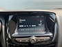 Opel Karl 1.0 75PK Rocks Online Edition | PARKEERSENSOREN ACHTER| AIRCO| CRUISE CONTROL| DAB| NAVI| DAKRAILS