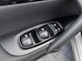 Nissan Qashqai 1.2 N-Connecta, Achteruitrij camera