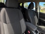 Nissan Qashqai 1.2 N-Connecta, Achteruitrij camera