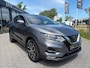 Nissan Qashqai 1.2 N-Connecta, Achteruitrij camera